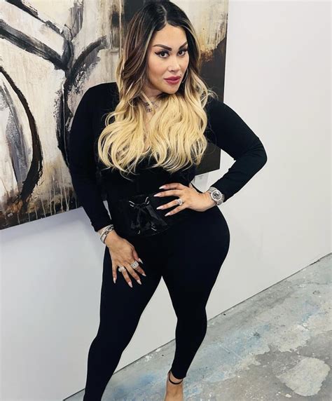 Keke wyatt - June 2 (UPI) --Keke Wyatt is a mom of 11.The 40-year-old singer and television personality welcomed her 11th child, son Ke'Zyah Jean, on Friday. The baby boy is Wyatt's second child with her ...